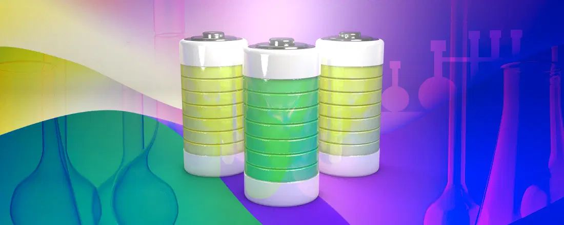 Batterie_v1_3_RGB